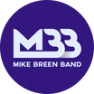 Mike Breen Band