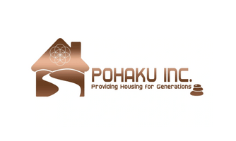 Pohaku Inc