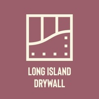 Long Island Drywall