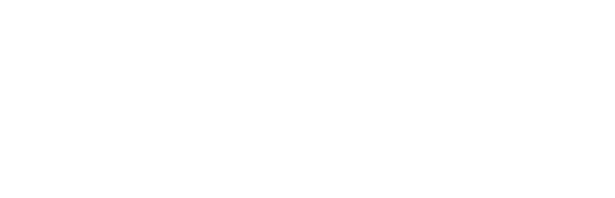 Oceanus Aquaculture