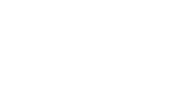 Spectra Event