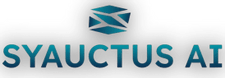Syauctus AI