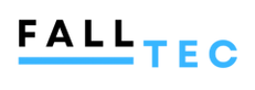 Falltec safety services 