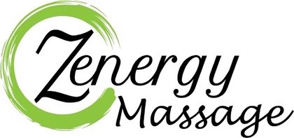 Zenergy Massage