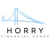 Horry Financial Group