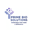 PrimeBioSolution