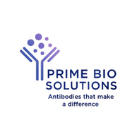 PrimeBioSolution