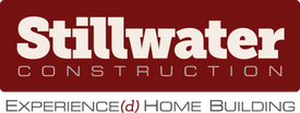 Stillwater Construction