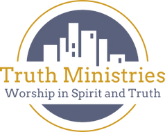 Truth Ministries