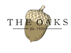 THE OAKS