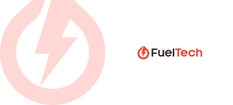 Fuel Tech
