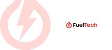 Fuel Tech