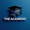 The Acamedic