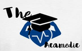 The Acamedic