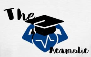 The Acamedic