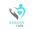 Asbury Care 