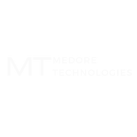 Medore Technologies