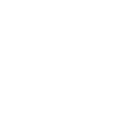 Lewis County Health Department