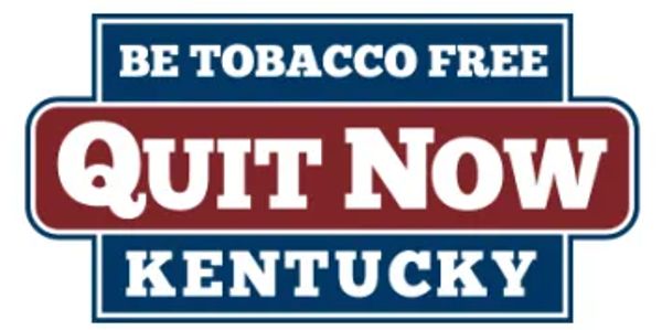 1800 quit tobacco Now Virginia Need help quitting smoking? Call