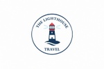 The Lighthouse Travel