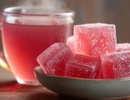 Dr_Oz_Pink_Gelatin_Weight_Loss