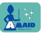 A-Maid Cleaning Services