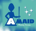 A Maid