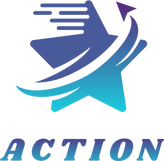 action-int.com