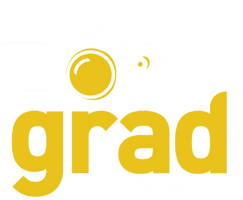 ZONAGRAD