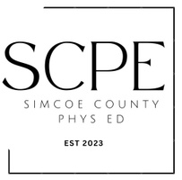 Simcoe County Phys Ed 