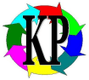 KELSHALL PLASTICS