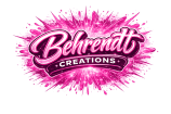Behrendt Creations 