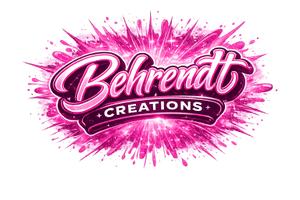 Behrendt Creations 