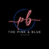 The Pink and Blue Affair