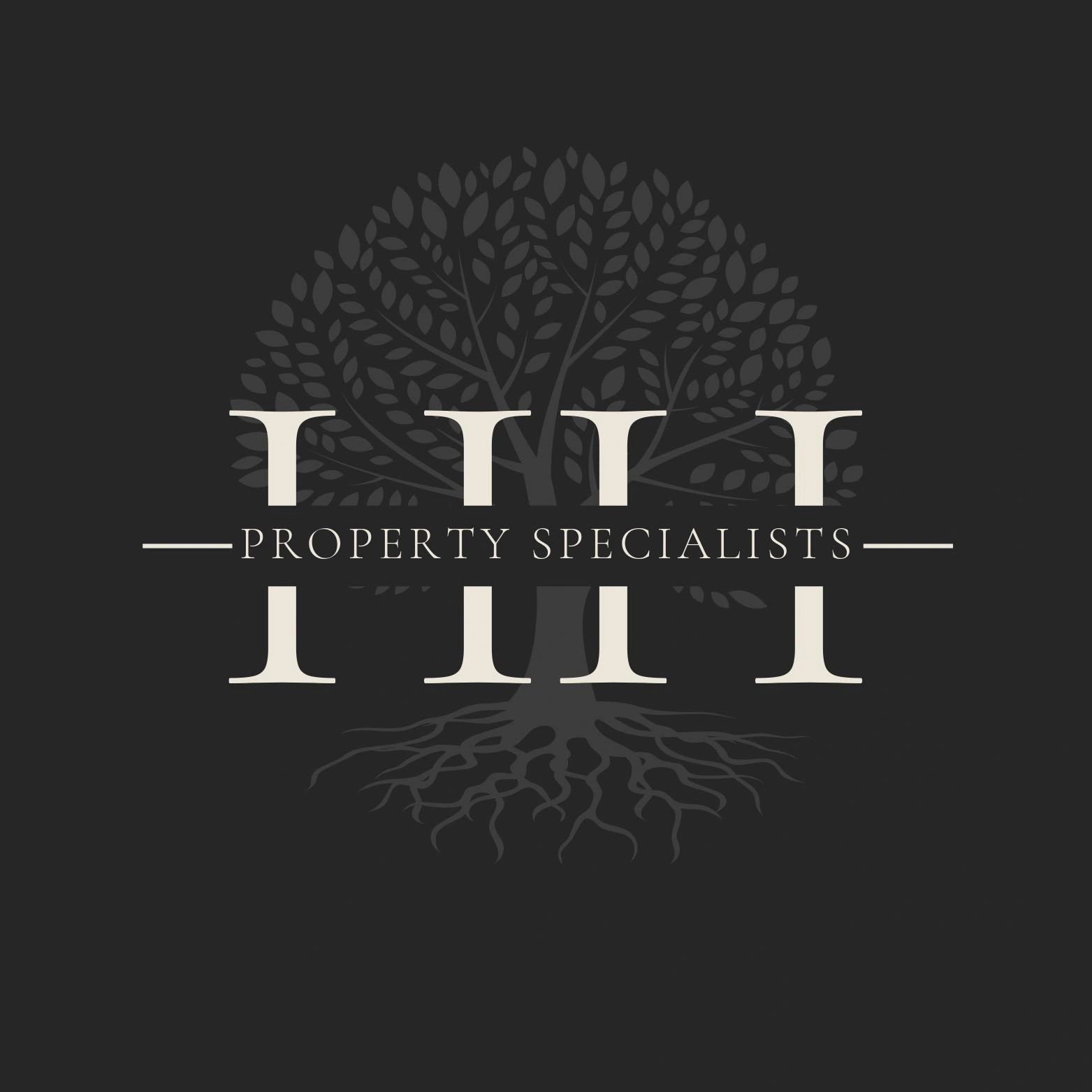 Hobbit Holdings Group