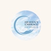 Heaven's Embrace Foundation