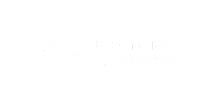 Return to Play Sports Centres (RTPSC)