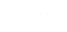 Return to Play Sports Centres (RTPSC)