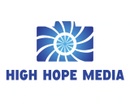 High Hope Media