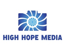 High Hope Media