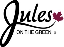 Image result for jules on the green