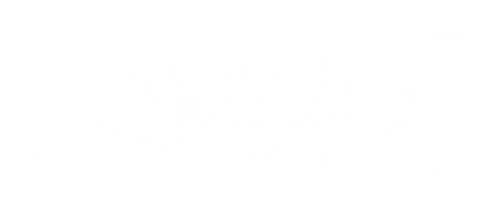 AMK Customs