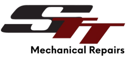 STT Mechanical Repairs