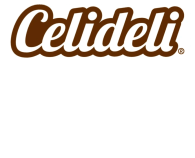 Celideli