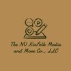The NU KinFolk Media and More