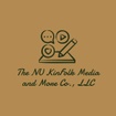 The NU KinFolk Media and More