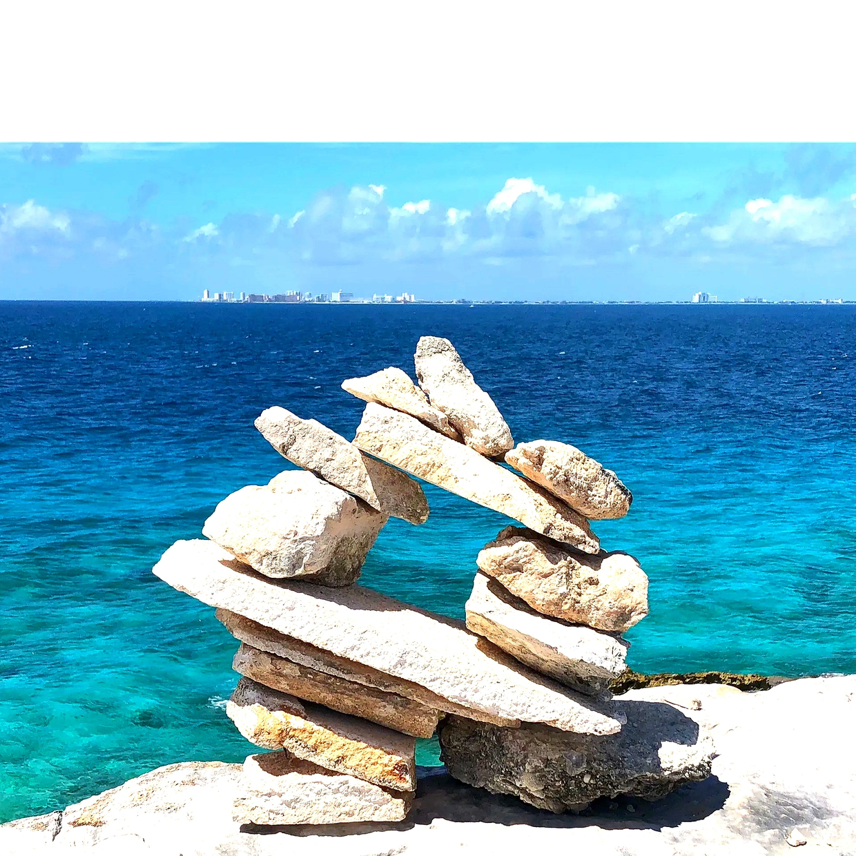Isla Mujeres 