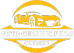 AUTO CERAMIC PROS