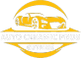 AUTO CERAMIC PROS