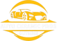 AUTO CERAMIC PROS
